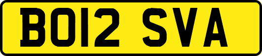 BO12SVA