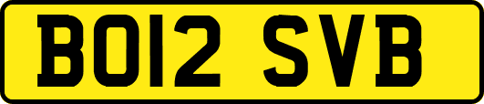 BO12SVB