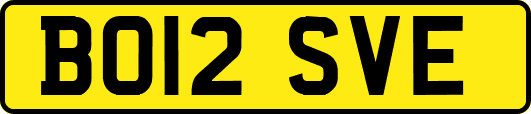 BO12SVE