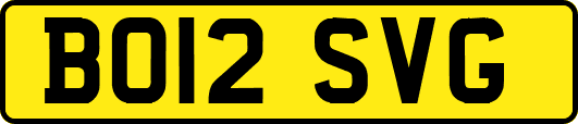BO12SVG