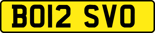 BO12SVO