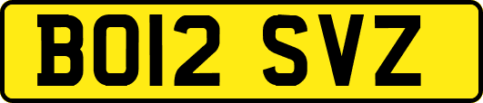 BO12SVZ