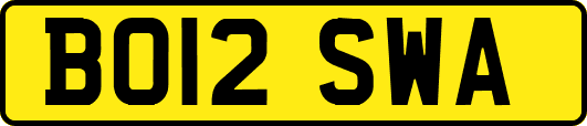 BO12SWA