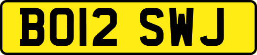 BO12SWJ