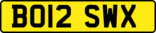 BO12SWX