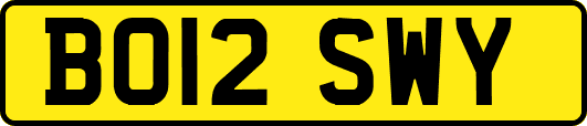 BO12SWY