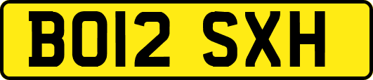 BO12SXH