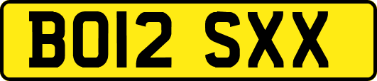 BO12SXX
