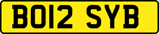 BO12SYB
