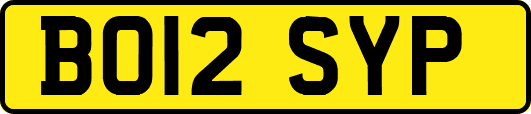 BO12SYP