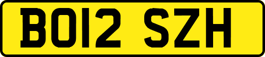 BO12SZH