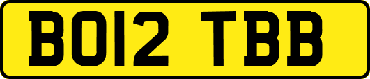 BO12TBB