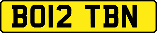 BO12TBN