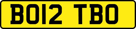 BO12TBO