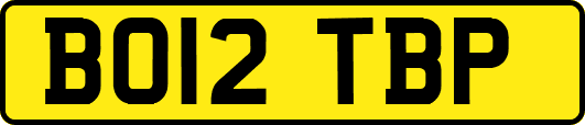 BO12TBP