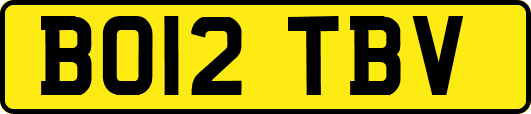 BO12TBV