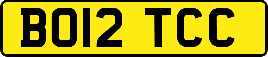 BO12TCC