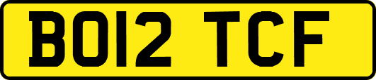 BO12TCF