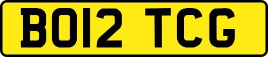 BO12TCG