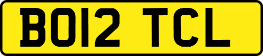 BO12TCL