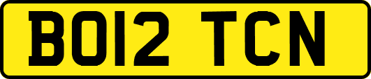 BO12TCN