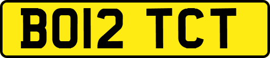 BO12TCT