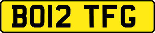 BO12TFG