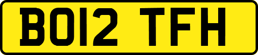 BO12TFH