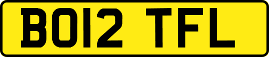 BO12TFL