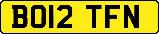 BO12TFN