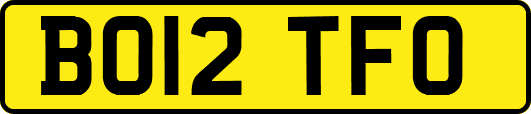 BO12TFO