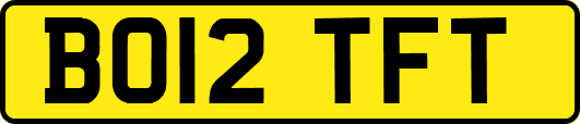 BO12TFT