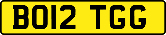 BO12TGG
