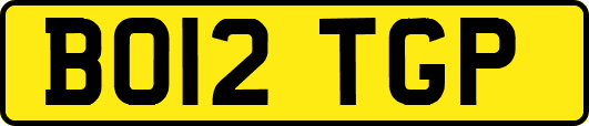 BO12TGP