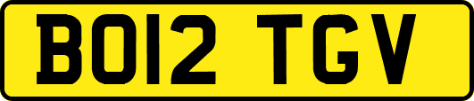 BO12TGV