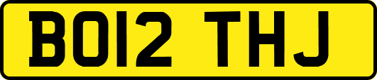 BO12THJ