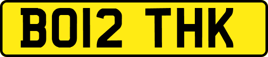 BO12THK