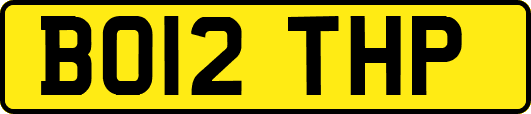 BO12THP