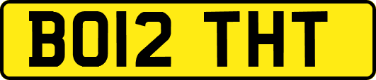 BO12THT