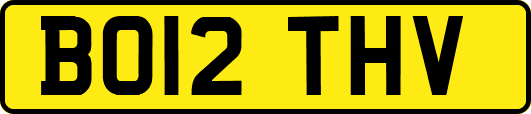 BO12THV
