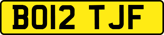 BO12TJF