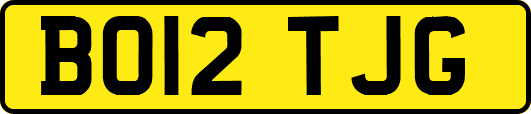 BO12TJG