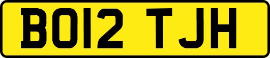 BO12TJH