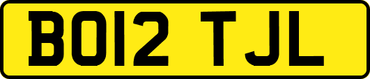 BO12TJL