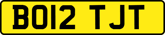 BO12TJT