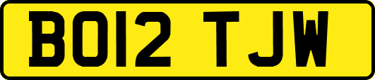 BO12TJW