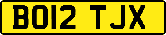 BO12TJX