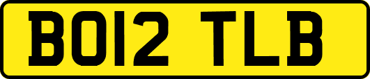 BO12TLB