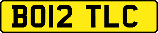 BO12TLC