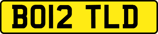 BO12TLD